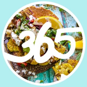 Mad Creations 365 Keto Meal Plans